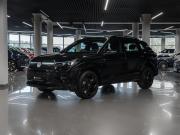 Volkswagen Tiguan III (China Market) Москва  - изображение 30