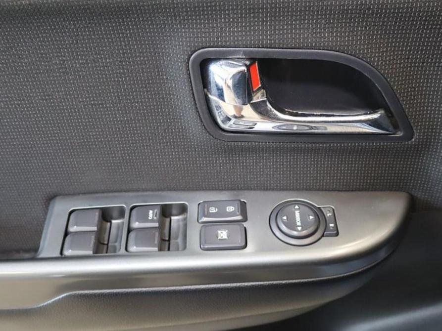 Kia Rio III Тверь  - изображение 13