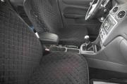 Ford Focus II Кемерово  - изображение 33