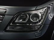 Kia Mohave I Рестайлинг Москва  - изображение 30