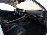 Hyundai Elantra VII (CN7) Рестайлинг Казань  - изображение 26