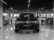 Volkswagen Teramont I Рестайлинг (China Market) Москва  - изображение 33