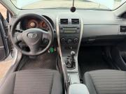 Toyota Corolla X (E140 E150) Пермь  - изображение 12