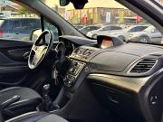 Opel Mokka I Ижевск  - изображение 43