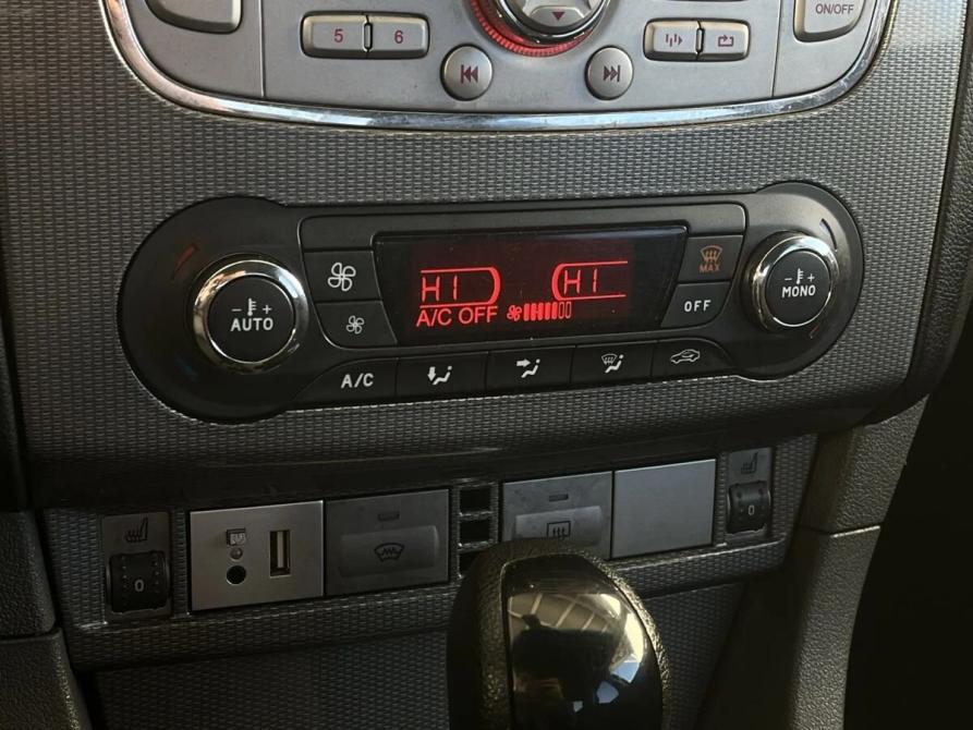 Ford Focus II Рестайлинг Петрозаводск  - изображение 18
