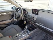 Audi A3 III (8V) Рестайлинг Москва  - изображение 57