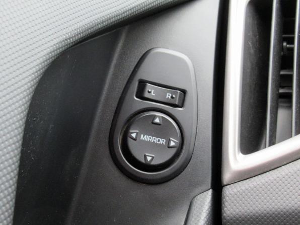 Hyundai Creta I с пробегом 2016 года, цена 1 525 000 рублей, 148770 км, внедорожник, Автокод Объявления