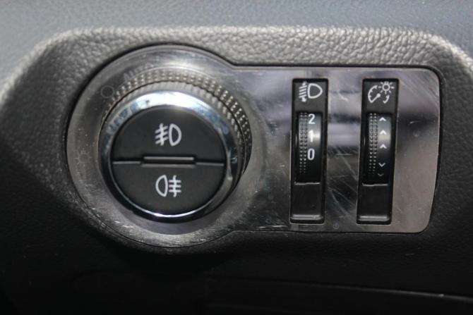 Chevrolet Cruze I Рестайлинг с пробегом 2013 года, цена 737 000 рублей, 177001 км, седан, Автокод Объявления