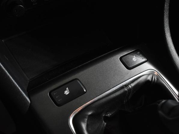 Kia Optima IV с пробегом 2017 года, цена 1 420 000 рублей, 154700 км, седан, Автокод Объявления