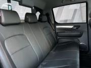 JAC T6 Екатеринбург  - изображение 46