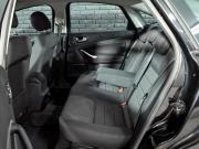 Ford Mondeo IV Екатеринбург  - изображение 37