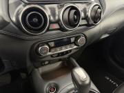 Nissan Juke II Калининград  - изображение 36