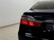Toyota Camry VII (XV50) Рестайлинг Вологда  - изображение 32