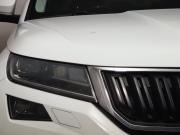 Skoda Kodiaq I Москва  - изображение 32