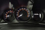 Lada (ВАЗ) XRAY I Екатеринбург  - изображение 39