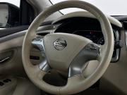 Nissan Murano III (Z52) Москва  - изображение 26