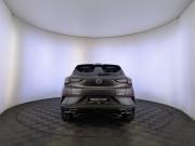 Changan UNI-T I Москва  - изображение 36
