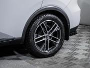 Changan CS55 Plus II Москва  - изображение 34