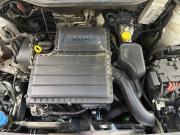 Volkswagen Polo V Рестайлинг Балашиха  - изображение 27