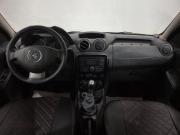 Renault Duster I Альметьевск  - изображение 32