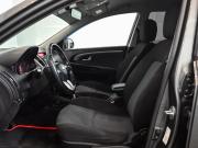 Kia Ceed I Рестайлинг Екатеринбург  - изображение 29