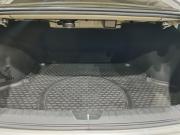 Kia Optima IV Рестайлинг Нижневартовск  - изображение 30