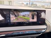 BMW X3 IV (G45/G48) Москва  - изображение 30