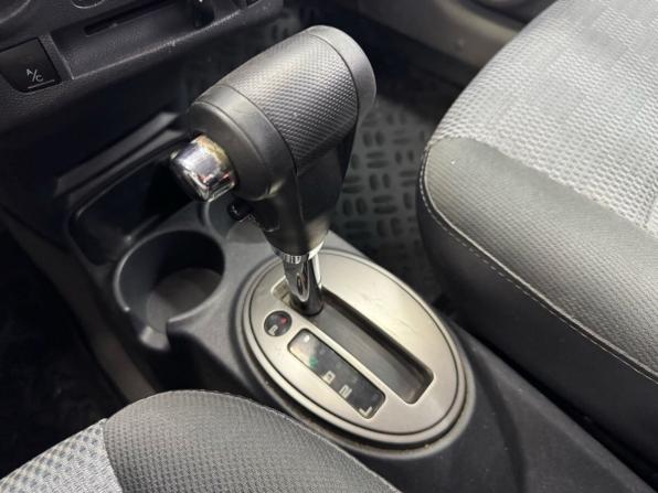 Kia Picanto I с пробегом 2007 года, цена 379 000 рублей, 141066 км, хэтчбек, Автокод Объявления