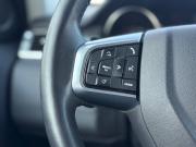 Land Rover Discovery Sport I Санкт-Петербург  - изображение 44