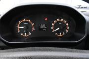 Lada (ВАЗ) 2121 (4x4) I Рестайлинг (2020) Стерлитамак  - изображение 26
