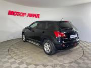 Nissan Qashqai I Воронеж  - изображение 23