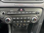 Kia Sportage IV Рестайлинг Абакан  - изображение 53