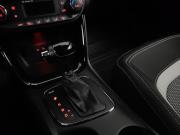 Kia Ceed II Подольск  - изображение 41