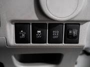 Daihatsu Move VI Иркутск  - изображение 37