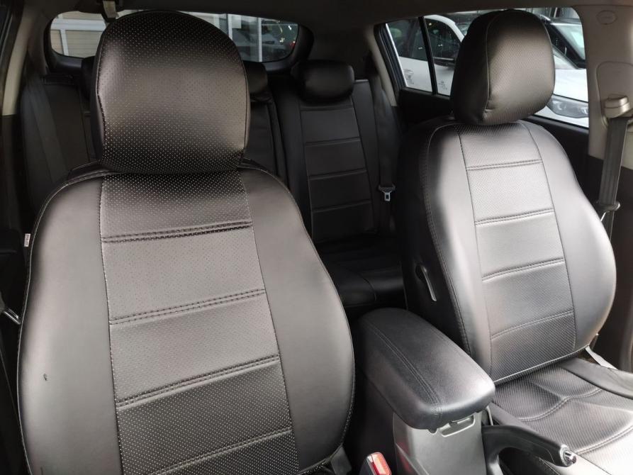 Kia Sportage III Екатеринбург  - изображение 14