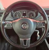 Volkswagen Jetta VI Вологда  - изображение 29