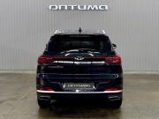 Chery Tiggo 7 Pro I Краснодар  - изображение 23