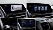 Cadillac Lyriq Москва  - изображение 43