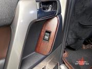 Toyota Land Cruiser Prado 150 Series Рестайлинг 1 Пермь  - изображение 45