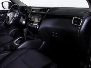 Nissan Qashqai II Москва  - изображение 32