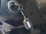 Nissan Tiida I Рестайлинг Нижний Новгород  - изображение 24