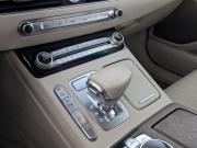 Genesis G90 I Рестайлинг Москва  - изображение 48