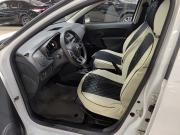 Renault Logan II Рестайлинг Набережные Челны  - изображение 42