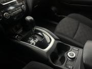 Nissan Qashqai II Санкт-Петербург  - изображение 26