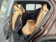 Volvo XC40 I Москва  - изображение 39