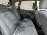 Toyota Duet Новосибирск  - изображение 30