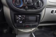 Lada (ВАЗ) Kalina I Ульяновск  - изображение 37