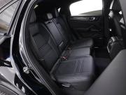 Porsche Cayenne III Москва  - изображение 36