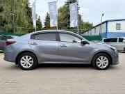 Kia Rio IV Рестайлинг Великий Новгород  - изображение 31