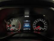 Haval Jolion I Набережные Челны  - изображение 29